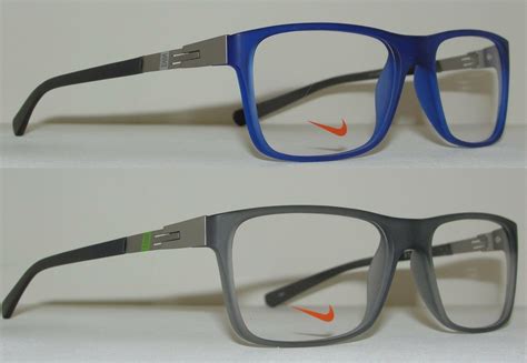 replica nike glasses|Men's Prescription Eyeglasses .